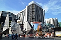 489_Kuala_Lumpur_Shopping_Mall