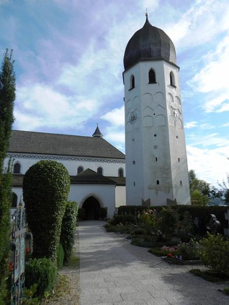 2011_Chiemsee_Burghausen_01_06.08.2011_29.JPG