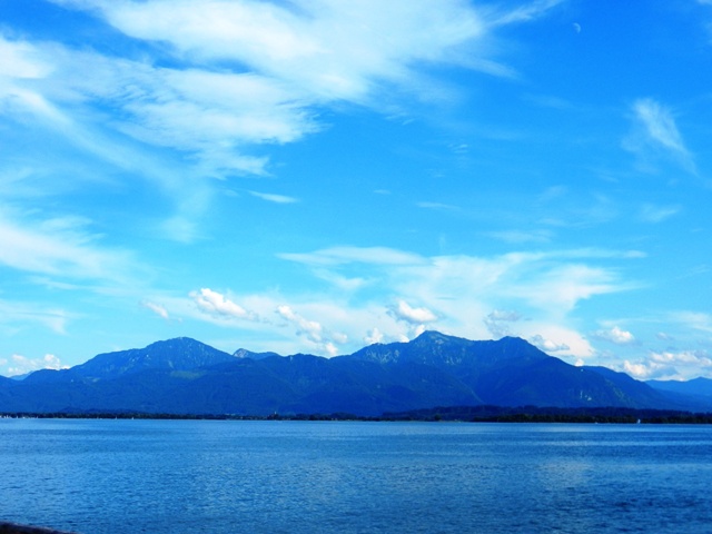 2011_Chiemsee_Burghausen_01_06.08.2011_31.JPG