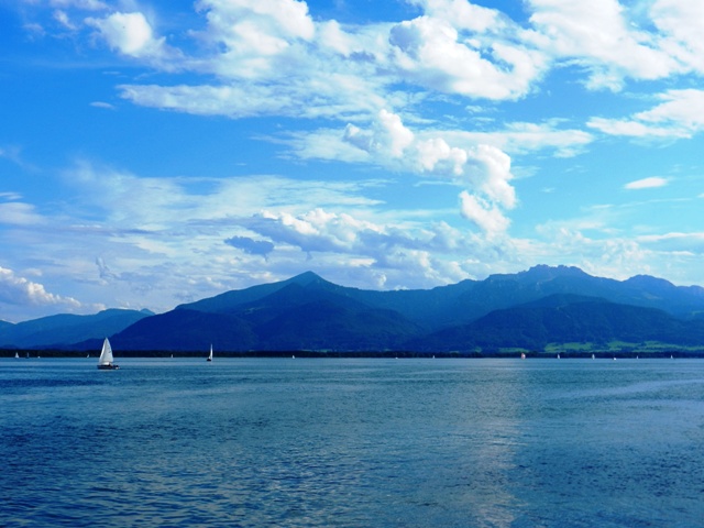 2011_Chiemsee_Burghausen_01_06.08.2011_32.JPG