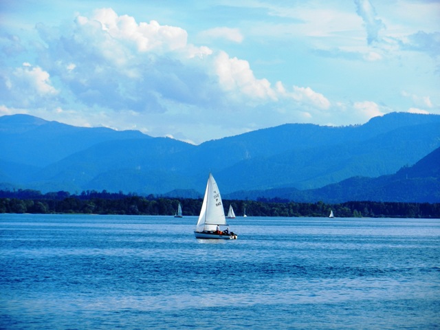 2011_Chiemsee_Burghausen_01_06.08.2011_33.JPG