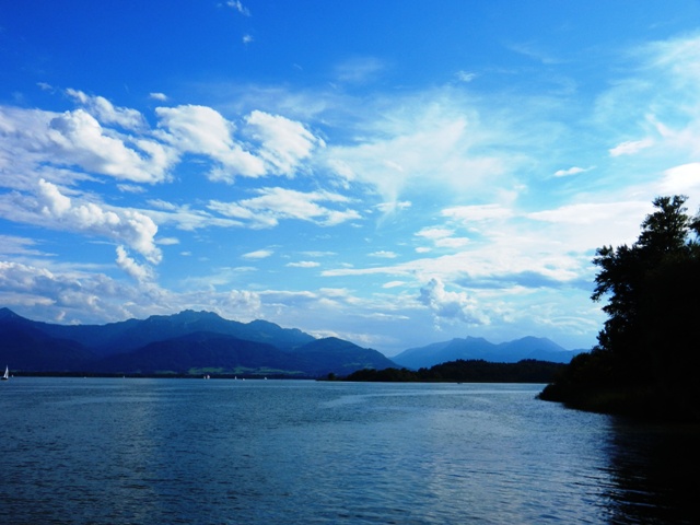 2011_Chiemsee_Burghausen_01_06.08.2011_35.JPG