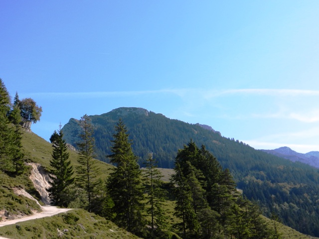 2011_Garmisch_Patenkirchen_Kramer_01_30.10.2011_28.JPG - 