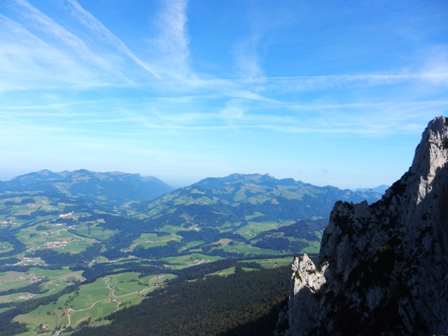 2011_Garmisch_Patenkirchen_Kramer_01_30.10.2011_32.JPG - 