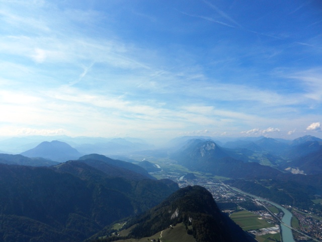 2011_Garmisch_Patenkirchen_Kramer_01_30.10.2011_34.JPG - 