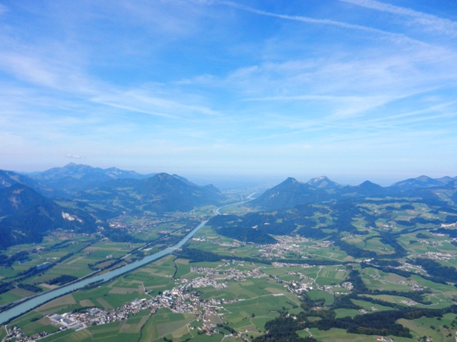 2011_Garmisch_Patenkirchen_Kramer_01_30.10.2011_35.JPG - 