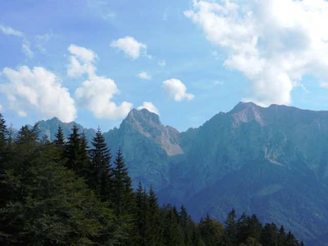 2011_Garmisch_Patenkirchen_Kramer_01_30.10.2011_41.JPG - 