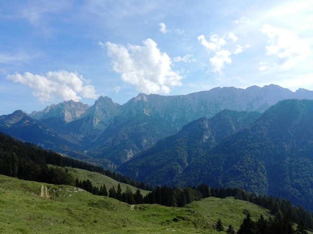 2011_Garmisch_Patenkirchen_Kramer_01_30.10.2011_43.JPG - 