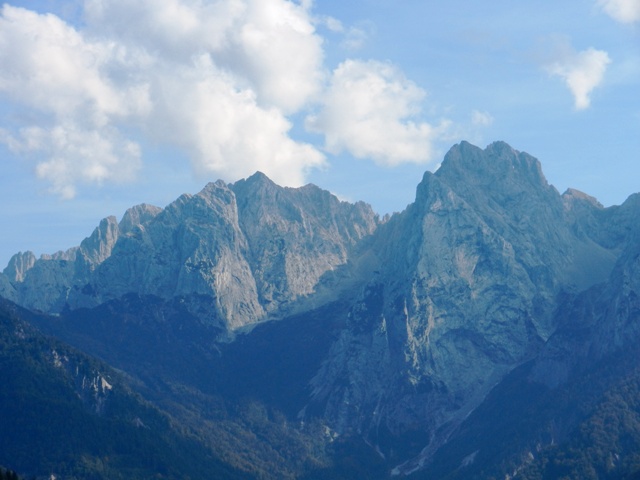 2011_Garmisch_Patenkirchen_Kramer_01_30.10.2011_45.JPG - 