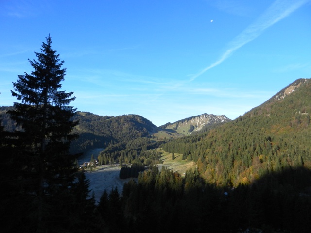 2011_Spitzingsee_Aiplspitz_01_16.10.2011_02.JPG - 
