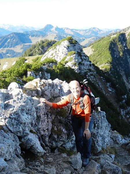 2011_Spitzingsee_Aiplspitz_01_16.10.2011_04.JPG