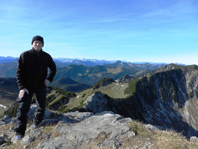 2011_Spitzingsee_Aiplspitz_01_16.10.2011_11.JPG