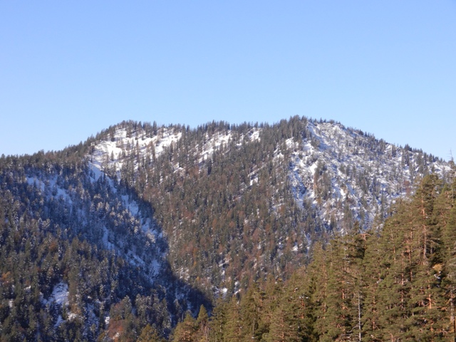 2011_Walchensee_Herzogstand_01_23.10.2011_04.JPG - 