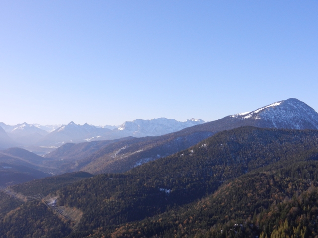 2011_Walchensee_Herzogstand_01_23.10.2011_06.JPG - 