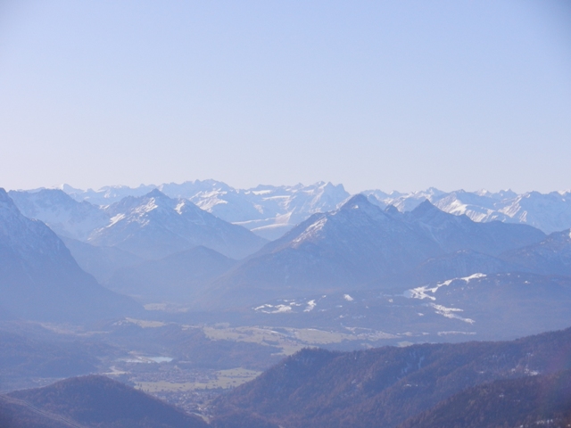 2011_Walchensee_Herzogstand_01_23.10.2011_16.JPG - 