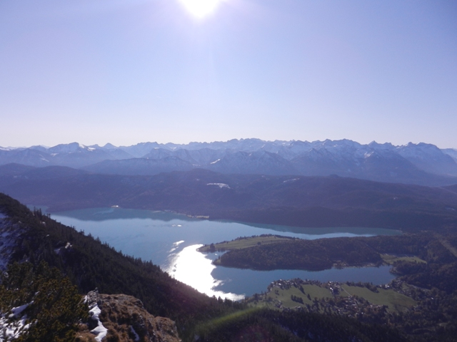 2011_Walchensee_Herzogstand_01_23.10.2011_21.JPG - 