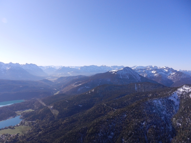 2011_Walchensee_Herzogstand_01_23.10.2011_23.JPG - 