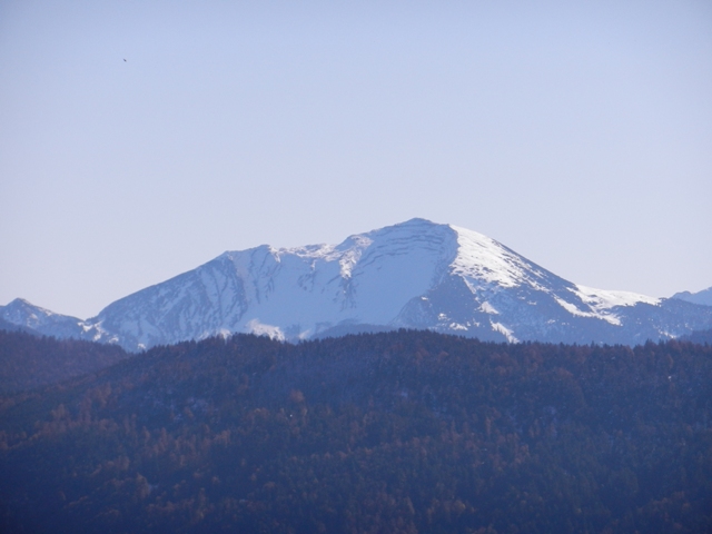 2011_Walchensee_Herzogstand_01_23.10.2011_30.JPG - 