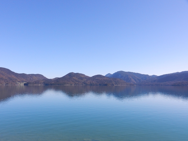 2011_Walchensee_Herzogstand_01_23.10.2011_31.JPG - 