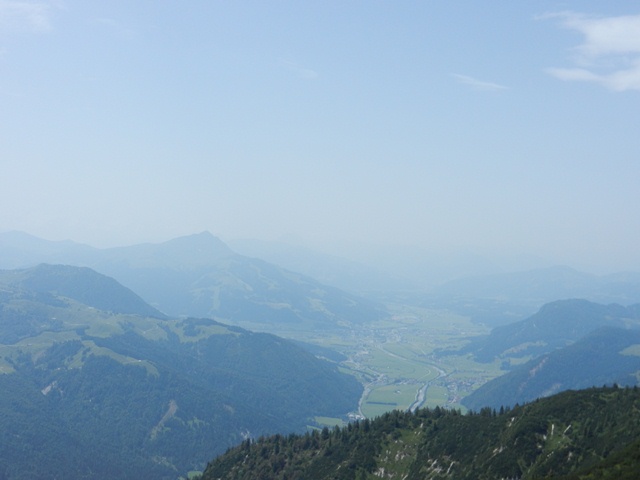 2012_Fellhorn_Photo1_01_07_2012_04.JPG - 