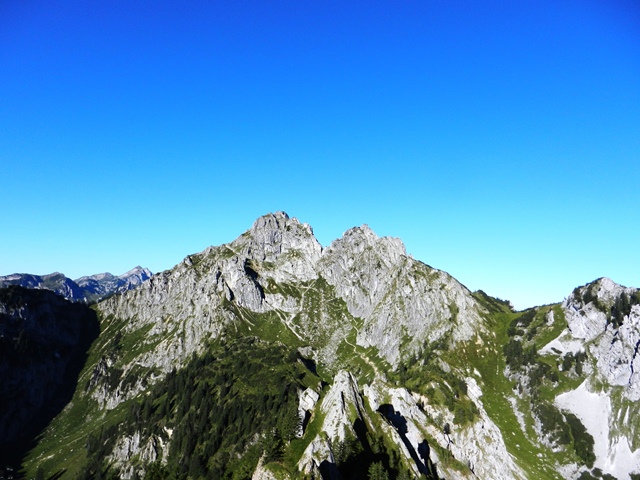 2012_Grosse_Klammspitze_08_09_2012_03.JPG