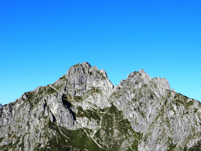 2012_Grosse_Klammspitze_08_09_2012_06.JPG