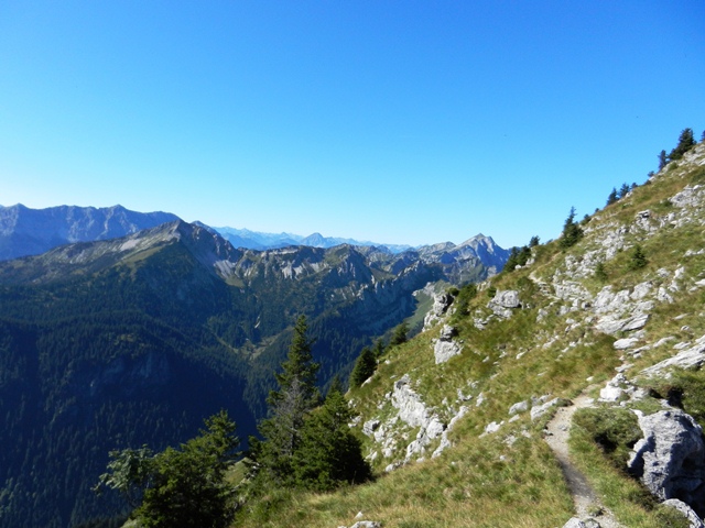 2012_Grosse_Klammspitze_08_09_2012_33.JPG