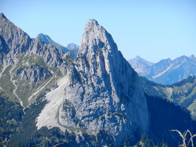 2012_Grosse_Klammspitze_08_09_2012_39.JPG