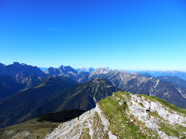 2012_Schafreuter_06_10_2012_Photo08.JPG