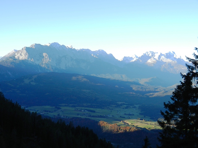 2012_Schoettelkarspitze_20_10_2012_Photo04.JPG