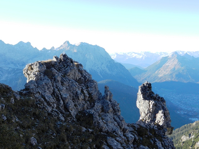 2012_Schoettelkarspitze_20_10_2012_Photo20.JPG