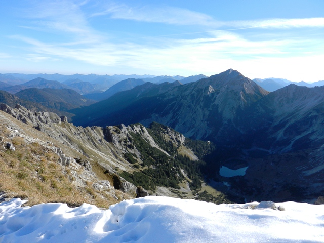 2012_Schoettelkarspitze_20_10_2012_Photo23.JPG
