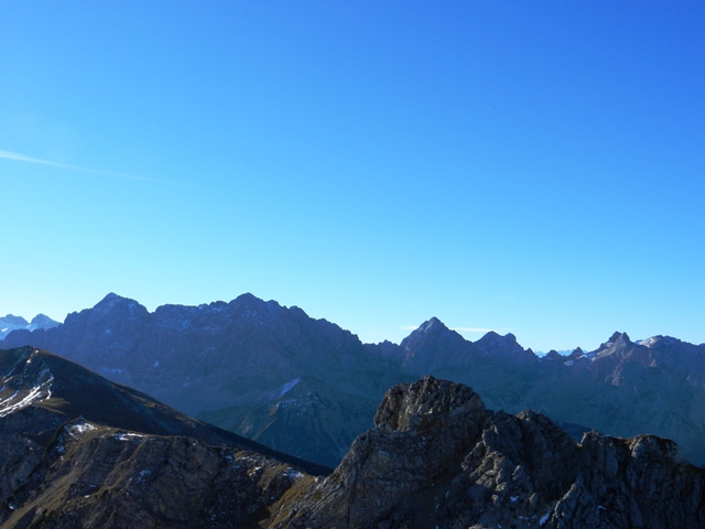 2012_Schoettelkarspitze_20_10_2012_Photo36.JPG