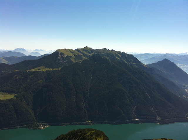 2012_Seekarspitze_Seebergspitze_Photo1_18_08_2012_06.JPG