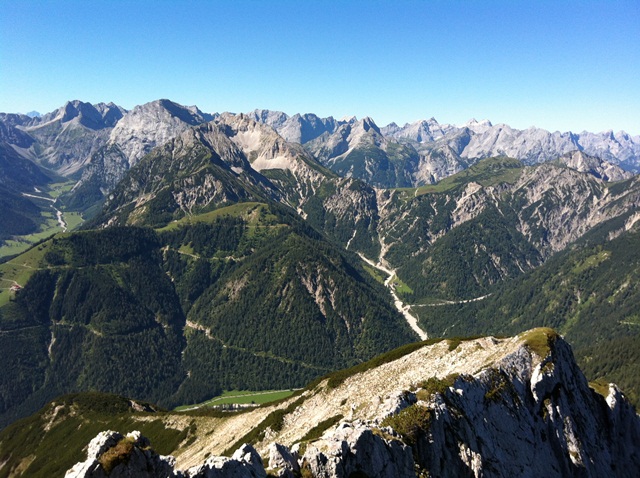 2012_Seekarspitze_Seebergspitze_Photo1_18_08_2012_07.JPG