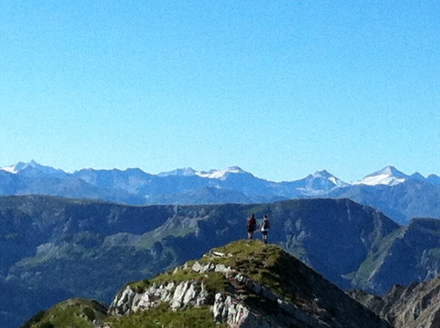 2012_Seekarspitze_Seebergspitze_Photo1_18_08_2012_15.JPG