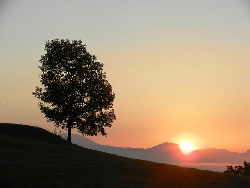 2013_02_Hochstaufen_Photo_02.JPG - 