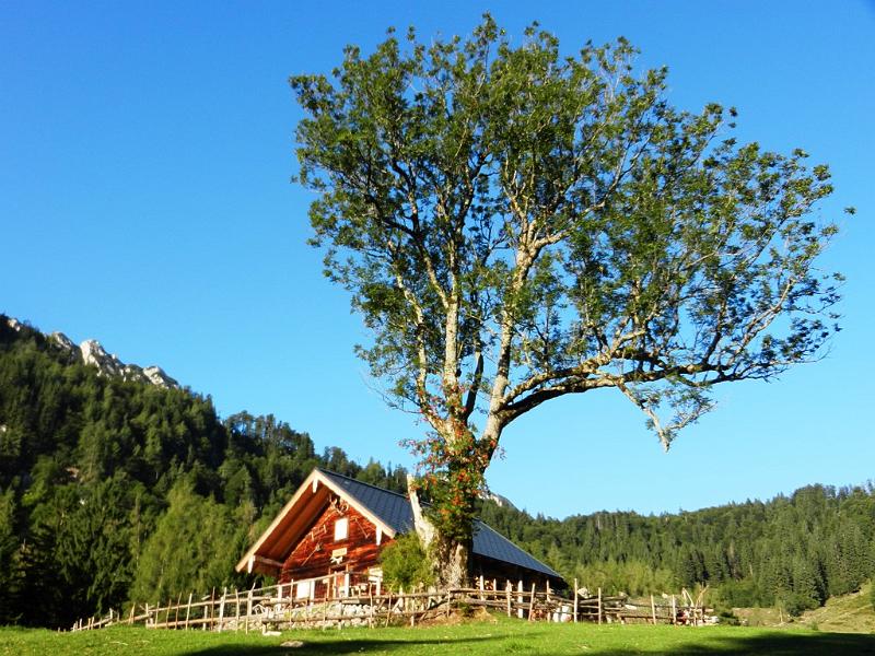 2013_02_Hochstaufen_Photo_05.JPG - 