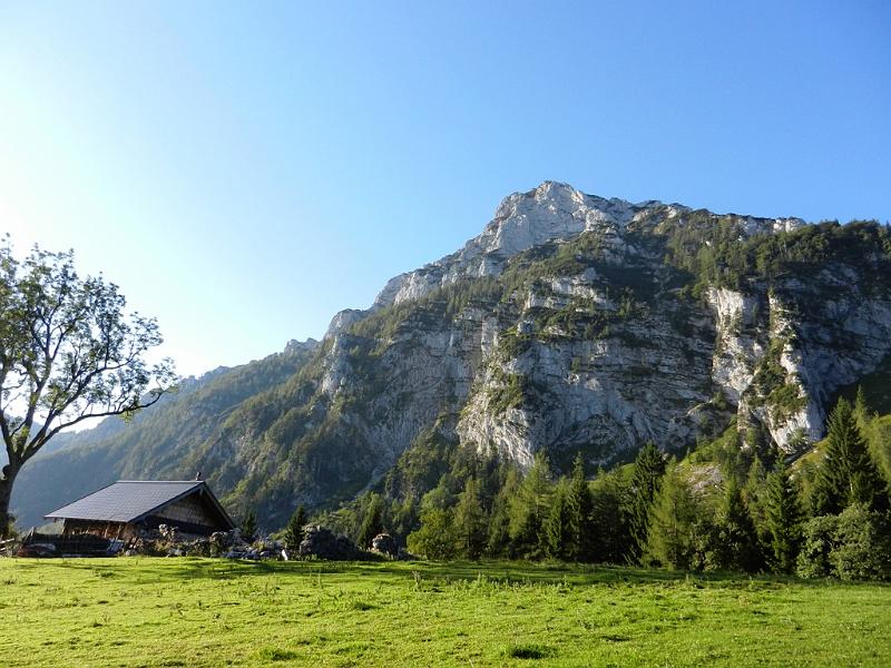 2013_02_Hochstaufen_Photo_09.JPG - 