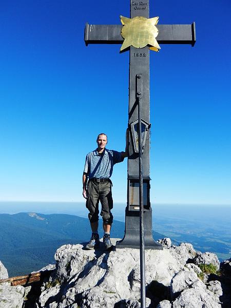 2013_02_Hochstaufen_Photo_11.JPG - 