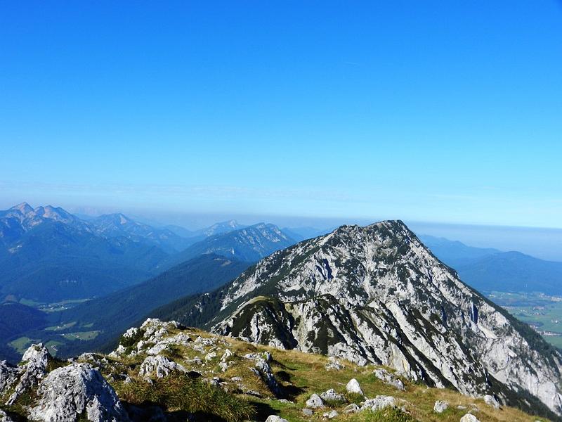 2013_02_Hochstaufen_Photo_12.JPG - 