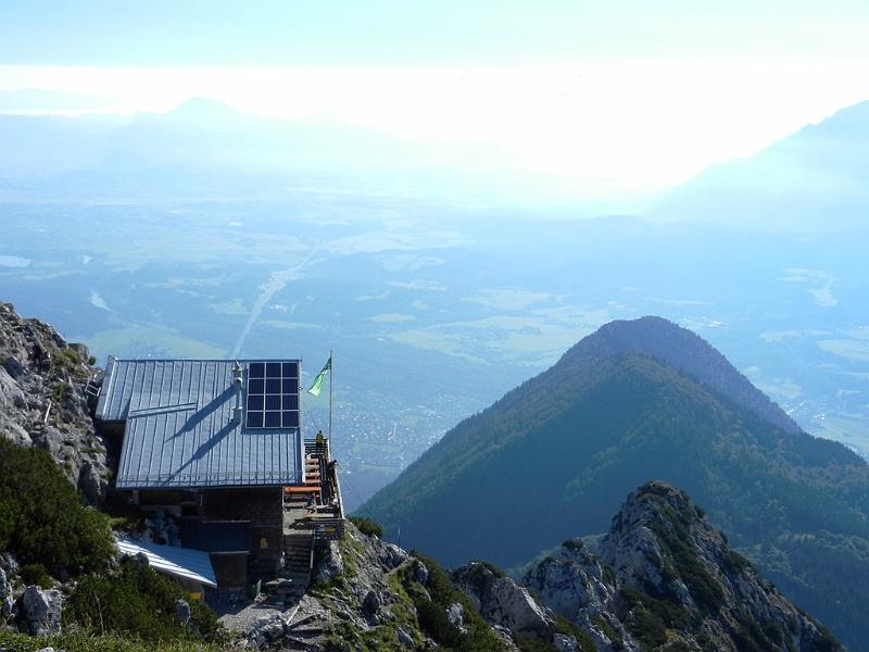 2013_02_Hochstaufen_Photo_16.JPG - 