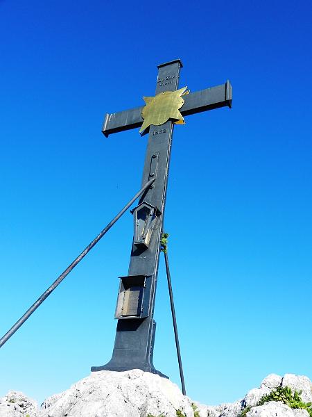 2013_02_Hochstaufen_Photo_18.JPG - 