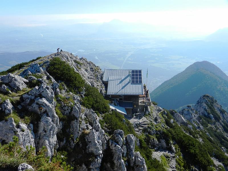 2013_02_Hochstaufen_Photo_19.JPG - 