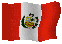 1x Peru 2008