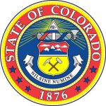 State Seal