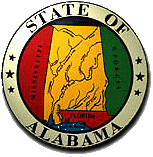 State Seal