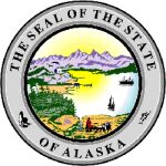 State Seal