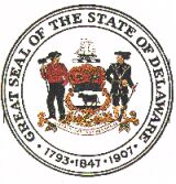 State Seal