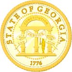 State Seal